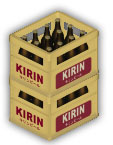 BNJBeercase01B.jpg