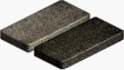 BNJ_1tilefr_stone_01.gif