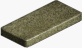 BNJ_1tilefr_stone_harf01