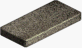 BNJ_1tilefr_stone_harf02