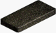 BNJ_1tilefr_stone_harf03