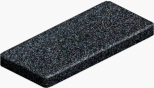 BNJ_2tile_flp_02