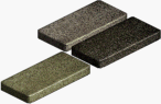 BNJ_2tilefr_stone_01