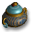 BNJ_Kouro01.gif