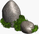 BNJ_Rocks_N_garden01.gif