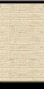 BNJ_W01.gif