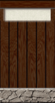 BNJ_W_g01.gif