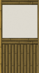 BNJ_W_g03.gif