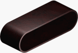 BNJ_W_s_s_tablecoffee_1