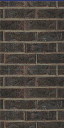 BNJ_Wall01.gif