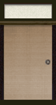 BNJ_Wall0_fu01.gif