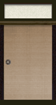BNJ_Wall0_fu02.gif