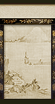 BNJ_Wall0_fua01.gif
