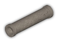 BNJ_dokan_sofa.jpg