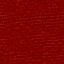 BNJ_f01.gif