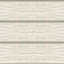 BNJ_fr01.gif