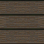 BNJ_fr02.gif
