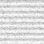 BNJ_g_fr01.gif