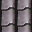 BNJ_l_r01.gif