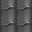 BNJ_l_r02.gif