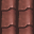 BNJ_l_r03.gif