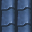 BNJ_l_r04.gif