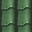 BNJ_l_r05.gif