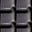 BNJ_l_r06.gif