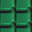 BNJ_l_r07.gif