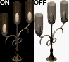 BNJ_lamps_Wss01