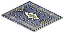 BNJ_lv_rug01.jpg