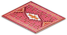 BNJ_lv_rug02.jpg
