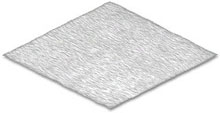 BNJ_lvrug03