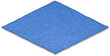 BNJ_lvrug05