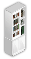 BNJ_medicalbookshelf.gif