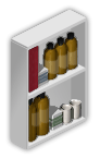 BNJ_medicalcabinet01.gif