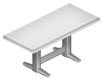 BNJ_medicaltablex2.gif
