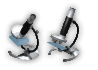 BNJ_microscope01.gif