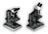 BNJ_microscope02.gif