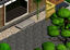 BNJ_niwaishi01.gif