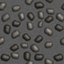 BNJ_niwaishi01