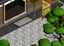 BNJ_niwaishi02.gif