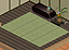 BNJ_tatami_001