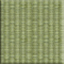 BNJ_tatami_001fr