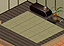 BNJ_tatami_002