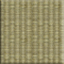 BNJ_tatami_002fr