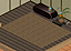 BNJ_tatami_004