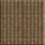 BNJ_tatami_004fr