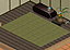 BNJ_tatami_005