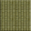 BNJ_tatami_005fr